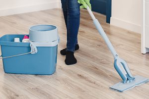 CLEAN ROOM ENVIRONMENTAL MONITORING CLEAN ROOM ENVIRONMENTAL MONITORING