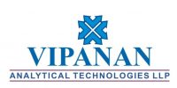 Vipanan-Logo-1.jpg