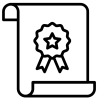 certificate-1.png