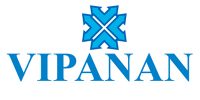 vipanan logo (1)
